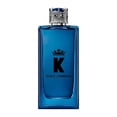 thumbnail image 2 of Dolce & Gabbana King Agua de Perfume 200 ml Hombre, 2 of 3