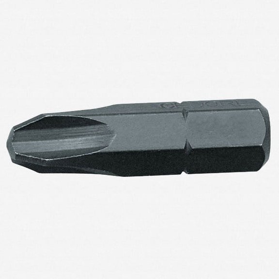 Gedore 6571820 Screwdriver Bit 5/16 PH 4