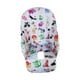 thumbnail image 1 of Funda para silla de comedor de bebé perfecl alfombrilla cojín de repuesto para silla alta protector de silla Animal, 1 of 8