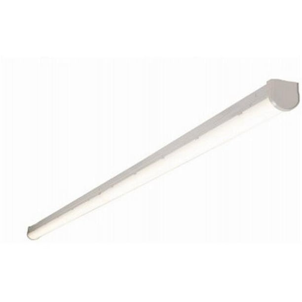 Cooper Lighting 236045 8000L Strip Light 8 ft. Walmart