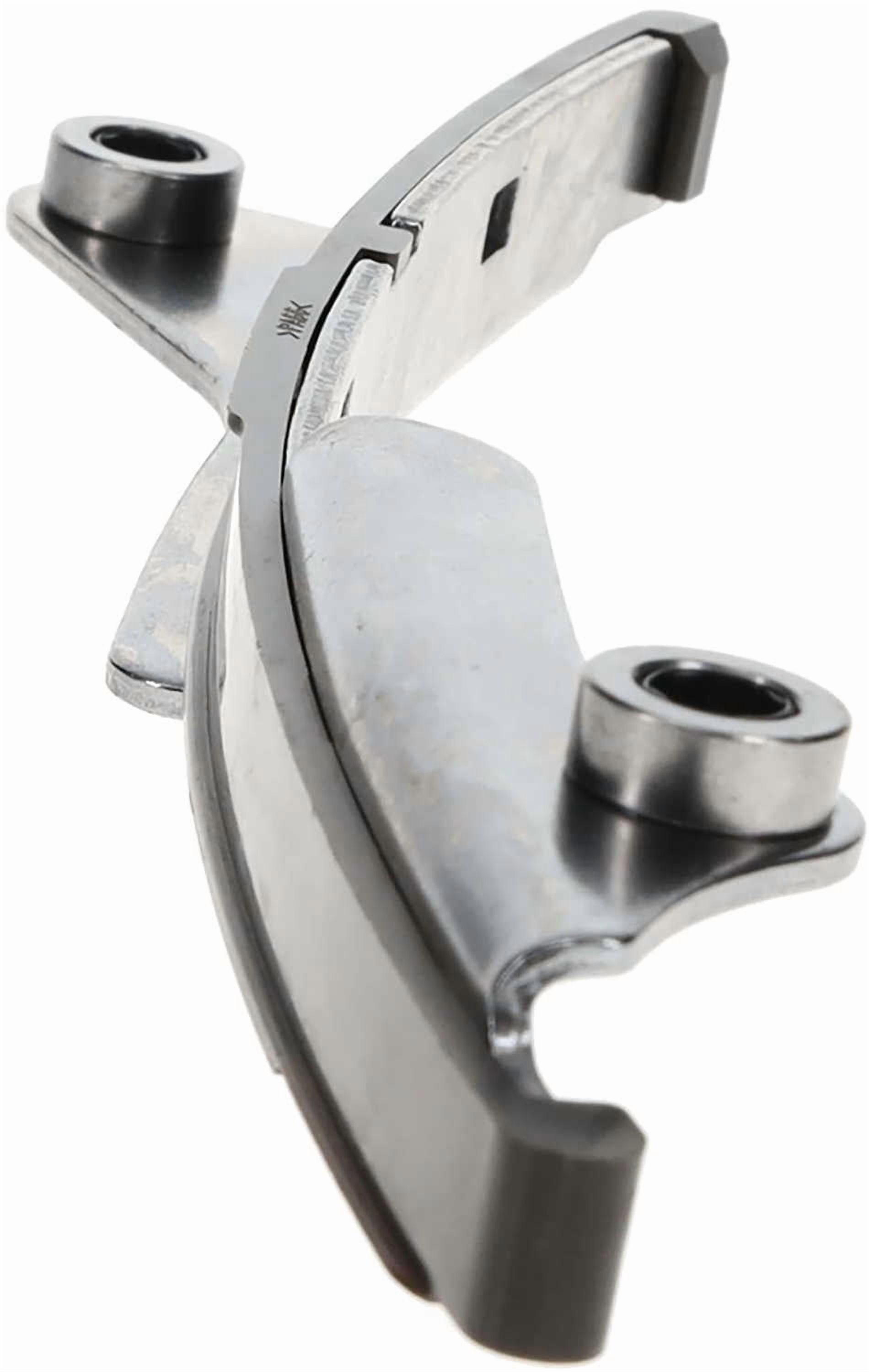 Cloyes 9-6044 Engine Timing Chain Guide