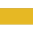 thumbnail image 1 of Testors Enamel Paint, Gloss Yellow, 1/4-Ounce, 1 of 1