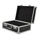 thumbnail image 3 of Estuche De Almacenamiento Para De Béisbol Para Comerciales De 35- Yotijar caja de la tarjeta de juego, 3 of 10