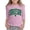 Pink-a, variant on Shadoumai St Patrick Day Shirt Girls Boys Youth Funny Irish Tees Pullover School Cozy Kids Spring Summer Daily Wear