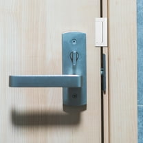 ELAYARD Childproof Door Lock with Aluminum Alloy for Enhanced Home Security