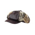 thumbnail image 1 of LinYooLi Summer Version Of Retro Flowers Embroidered Forward Hat Girl Out Of The Street To Show Face Small Versatile Fashionable Beare Hat, 1 of 9