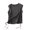 Grey, variant on adviicd Women Tank Tops Women's Tank Top Lace Camisole Tank Tops Sleeveless Cami Crop Tops Blue,XXL
