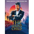 thumbnail image 1 of Golden Child DVD, 1 of 1