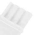 thumbnail image 3 of KALLORY 1Jgo Llave Universal Para De Papel Higiénico Y Toallas Con Uso Y Resistente, 3 of 8