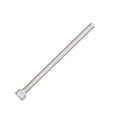 thumbnail image 3 of Tornillo Irfora M6 DIN912-A2 Tornillo Allen Tornillos hexagonales Tornillos hexagonales Tornillo hexagonal M6 * 85 Irfora Tornillo, 3 of 7