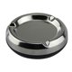 thumbnail image 1 of 500 G/0.01g Digital Pocket Scale Jewelry Scale Pocket Mini Scale Digital High Precision Digital Scale Digital Jewelry Scale Gram, 1 of 3