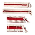 thumbnail image 2 of Bunblic Trousse d'Amortisseur de Piano Vertical de Remplacement, Accessoires de Réparation Compacts pour Piano Vertical, Accessoires d'Instrument, Pièces d'Action de Piano, 72 Pcs, 2 of 8