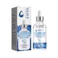 thumbnail image 2 of Suero facial Fiudx 30 ml anti-jecimiento para rostro piel, 2 of 7