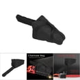 thumbnail image 4 of Wear-Resistant Chainsaw Bag, Chainsaw Storage, For Home Protect Chainsaw For Lumberjack, 4 of 8