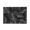 BK-#8, variant on Kitchen Rugs Sets of 3 Non Slip Washable Kitchen Mats for Floor, Waterproof Kitchen Runner Rug, Floor Mat Carpet for Entryway, Laundry, Sink, Hallway, Bathroom