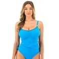 thumbnail image 2 of Fantasie East Hampton Underwire Adjustable Side Tankini FS502851, 2 of 4