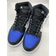 thumbnail image 2 of N I-K-E A i r-Jor-dan 1 Retro High Og 27Cm Blu B5o53, 2 of 6