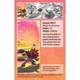 thumbnail image 2 of Minilata de Pokémon TCG Scarlet & Violet Zoroark con 2 potenciadores, 2 of 5