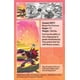 thumbnail image 2 of Minilata de Pokémon TCG Scarlet & Violet Zoroark con 2 potenciadores, 2 of 5