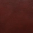 thumbnail image 3 of Picket House Furnishings Symphony Loveseat in Ling Dian Red, 3 of 8