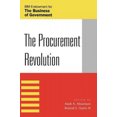 thumbnail image 3 of The Procurement Revolution, 3 of 3
