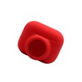 thumbnail image 1 of Sidaley Funda protectora 2 en 1 Compatible con auricular Anti-perdida localizador funda protectora Electrónica No.9, 1 of 6