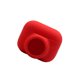 thumbnail image 1 of Sidaley Funda protectora 2 en 1 Compatible con auricular Anti-perdida localizador funda protectora Electrónica No.9, 1 of 6