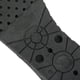 thumbnail image 4 of Plantillas de Aumento de Altura Ajustable ANGGREK PU Negro 4 Capas, 4 of 8