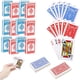 thumbnail image 1 of Baraja de cartas The Dreidel Company (paquete de 12), 1 of 7