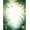 Green, Pattern 34, variant on ODIKA 4'x6' Machine Washable Non-Slip Area Rug, Tropical Leaf Medley with Vivid Rainforest Foliage Design High Traffic Rug, Green, 144459