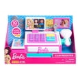 thumbnail image 3 of Caja Registradora Barbie, 3 of 4