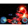 thumbnail image 4 of Pre-Owned Star Wars Jedi Starfighter - PlayStation 2, 4 of 7