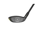 thumbnail image 4 of Callaway Epic Flash 3 Wood 15* (HZRDUS Smoke Black 70 Stiff) NEW, 4 of 4