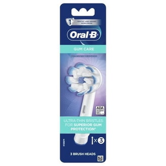 Replacement UV Light Bulb For Purebrush Antibacterial Toothbrush Purifier - 4 Watt, EPA Est. No. 97601-FL-1