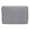 Grey, variant on Peggybuy 13 Inch Portable Laptop Case Laptop Carrying Case Computer Carrying Bag for MacBook Air 13 Inch