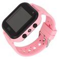 thumbnail image 3 of Reloj inteligente para niños, reloj de voz inteligente para niños, reloj despertador inteligente para niños, reloj de voz inteligente para niños, uso conveniente, 3 of 5