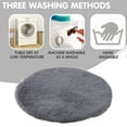 thumbnail image 4 of Dog Keeper Mat Pet Blanket Four Seasons Pet Dog Keeper Mat, 4 of 5