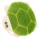 thumbnail image 3 of Mini Plush Turtle Coin Storage Bag For Children And Women Gift Giving Cute Design 1Set, 3 of 5