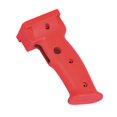 thumbnail image 4 of Convenient Power Tool Accessory, Durable Spare Part, Lightweight, Electric Drill Style A, 4 of 6