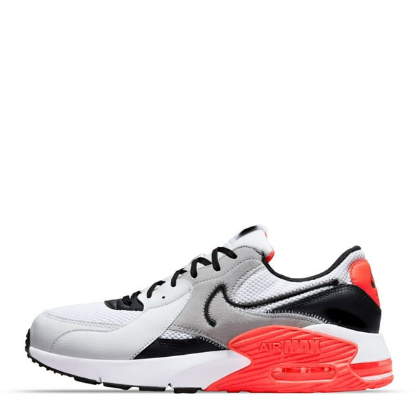 Nike 26 cm hotsell