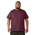 thumbnail image 5 of Dickies Men's Heavyweight Short Sleeve Pocket T-Shirt, 5 of 5