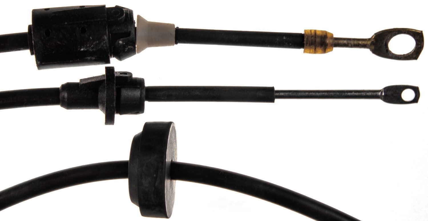 ATP Y-121 Automatic Transmission Shifter Cable