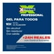 thumbnail image 3 of Gel para cabello Xtreme Professional Fijación Extrema 1000g, 3 of 4