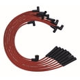 thumbnail image 3 of Moroso Ultra Plug Wire Set BBF Red, 3 of 3