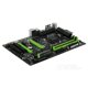thumbnail image 3 of Placa madre GIGABYTE G1.Sniper B7 (rev.1.0) LGA 1151 DDR4 ATX, 3 of 4