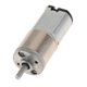 thumbnail image 5 of Motor DC shamjiam 6V 340 RPM pequeño Mini motores DC, 5 of 8