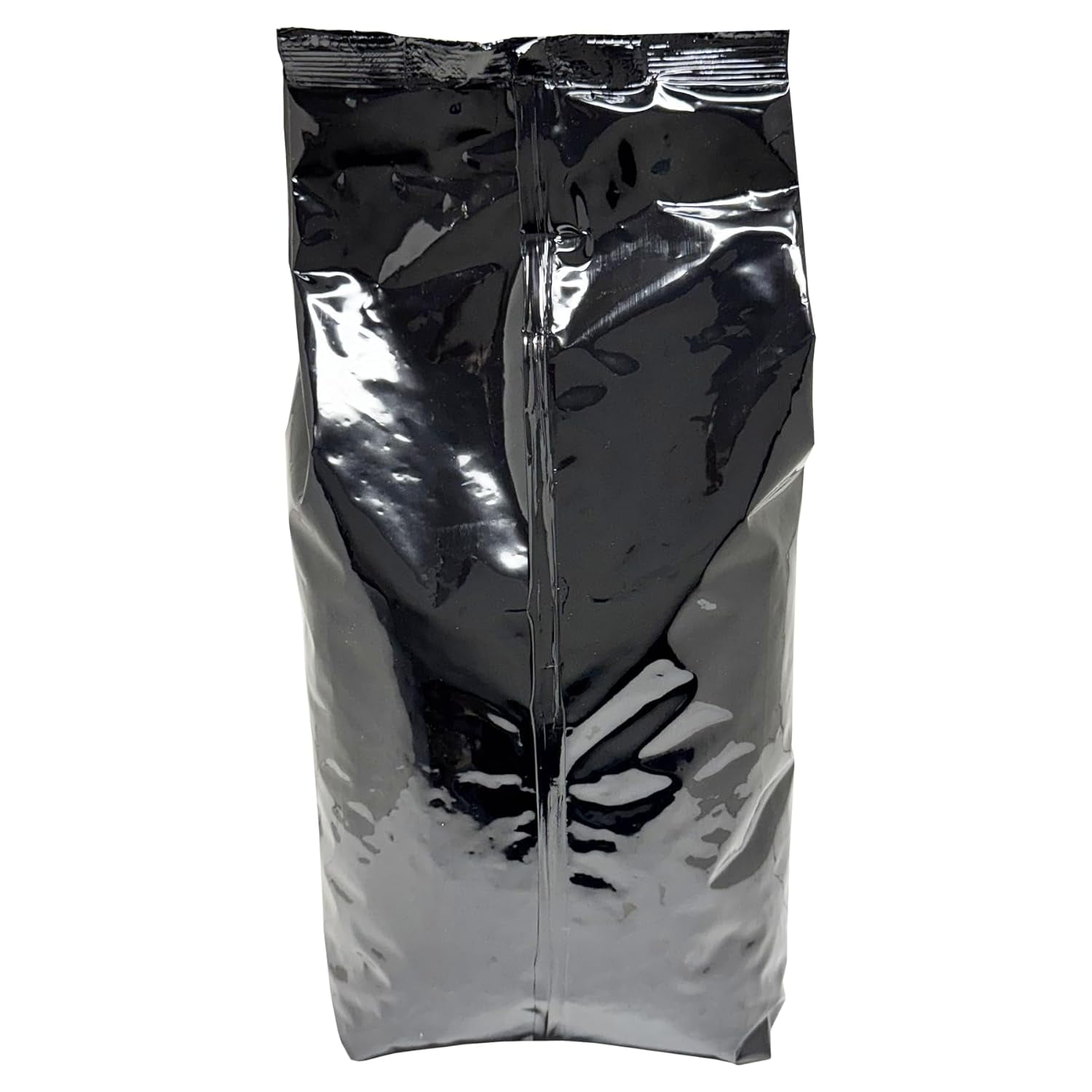 Brickhouse Donut Blend, Medium Roasted Whole Bean Coffee, 5LB bag