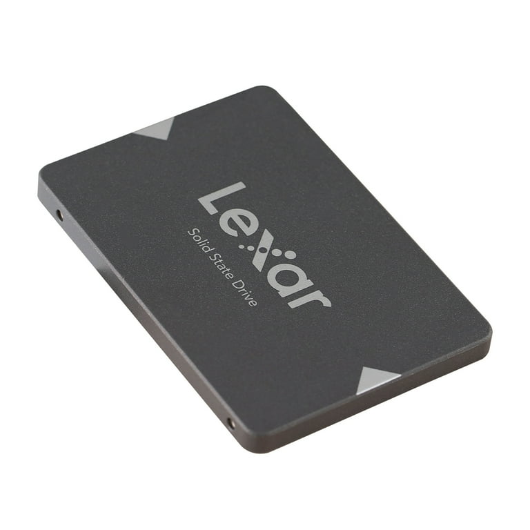 Sata iii deals solid state drive