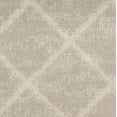 thumbnail image 5 of Nourison Grafix Farmhouse Beige 2'3" x 7'6" Area Rug (2x8), 5 of 7