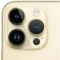 thumbnail image 4 of Téléphone Intelligent Déverrouillé Apple iPhone 14 Pro Max 128 Go Remis à Neuf (comme Neuf), 4 of 5